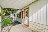 920 Maple Lane - Photo 7