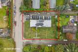 31624 Rutherford Street - Photo 12