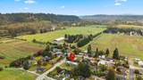 31624 Rutherford Street - Photo 13