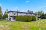 31624 Rutherford Street - Photo 3