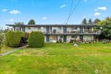 31624 Rutherford Street - Photo 4