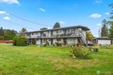 31624 Rutherford Street - Photo 5
