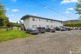 31624 Rutherford Street - Photo 6