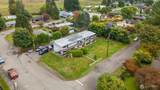 31624 Rutherford Street - Photo 8