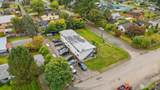 31624 Rutherford Street - Photo 9