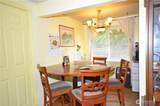 13053 Roosevelt Way - Photo 5