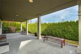880 Lingering Pine Lane - Photo 37
