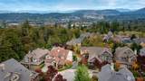 880 Lingering Pine Lane - Photo 39