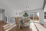 1817 58th Street - Photo 13