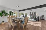 1817 58th Street - Photo 14