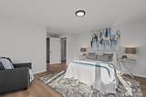 1817 58th Street - Photo 17