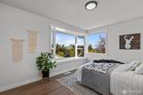 1817 58th Street - Photo 21