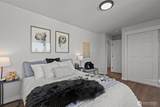 1817 58th Street - Photo 22