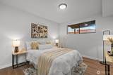 1817 58th Street - Photo 25