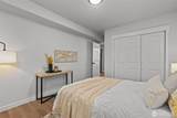 1817 58th Street - Photo 26