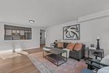 1817 58th Street - Photo 28