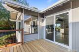 1817 58th Street - Photo 33