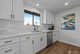 1817 58th Street - Photo 9