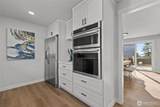 1817 58th Street - Photo 10