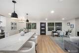 10459 142nd Street - Photo 11