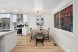 10459 142nd Street - Photo 12