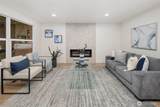 10459 142nd Street - Photo 13