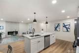 10459 142nd Street - Photo 15