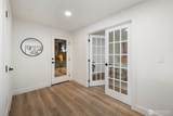 10459 142nd Street - Photo 17