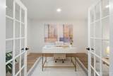 10459 142nd Street - Photo 18