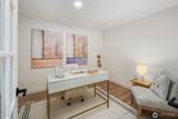 10459 142nd Street - Photo 19