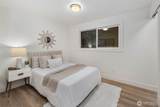 10459 142nd Street - Photo 20