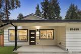 10459 142nd Street - Photo 3