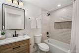 10459 142nd Street - Photo 21