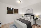 10459 142nd Street - Photo 22