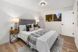 10459 142nd Street - Photo 23