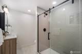 10459 142nd Street - Photo 24