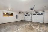 10459 142nd Street - Photo 25