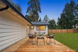 10459 142nd Street - Photo 26