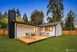10459 142nd Street - Photo 27