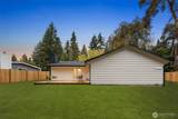 10459 142nd Street - Photo 28
