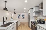 10459 142nd Street - Photo 10