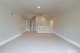 711 Pheasant Run - Photo 27