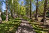 711 Pheasant Run - Photo 39