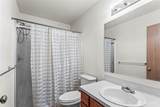 3330 18th Street Pl - Photo 11