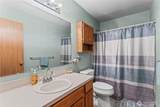 3330 18th Street Pl - Photo 13