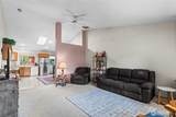3330 18th Street Pl - Photo 14