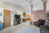 3330 18th Street Pl - Photo 17