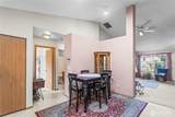 3330 18th Street Pl - Photo 9