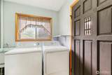 203 Columbia Street - Photo 16