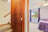 203 Columbia Street - Photo 20